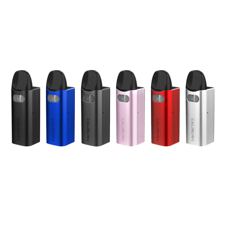 UWELL - Caliburn AZ3 Kit
