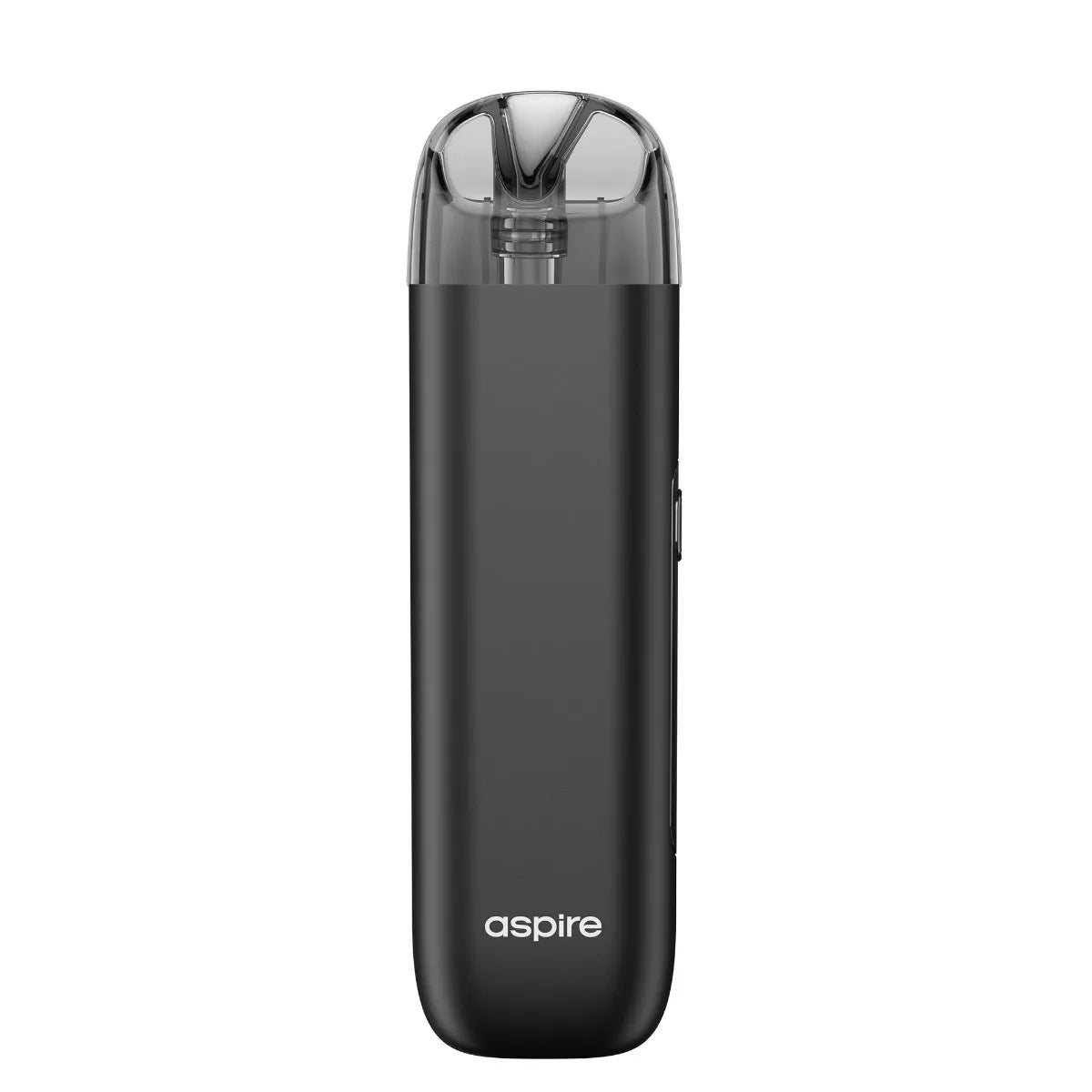 Aspire - Kit Minican 3 Pro