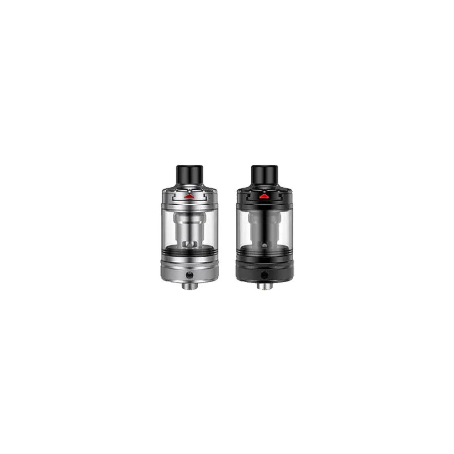 Aspire - Nautilus 3 Tank