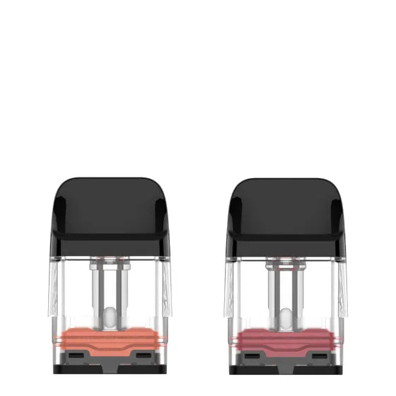 Vaporesso - Pods de remplacement XROS