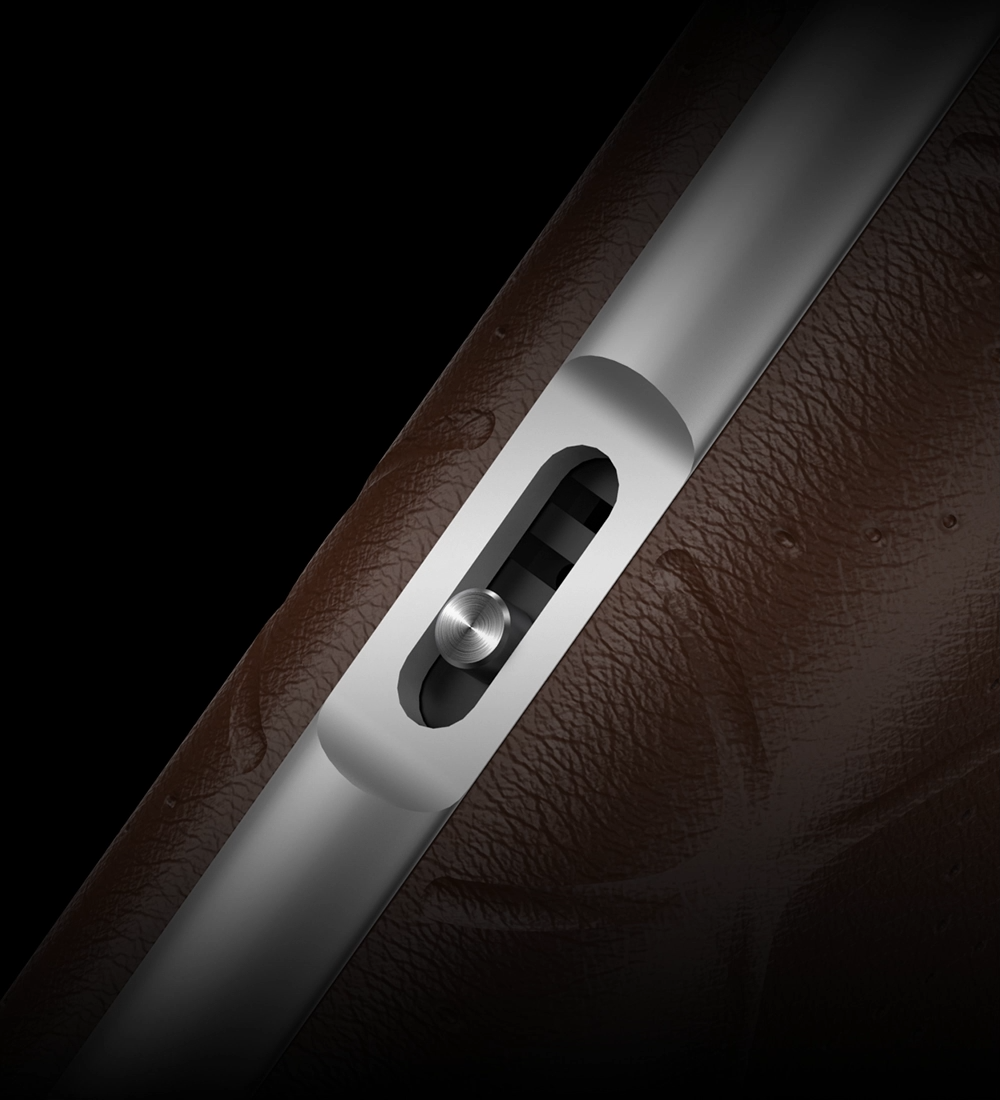 Oxva - Xlim GO Pod Kit