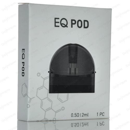 Innokin - EQ Replacement Pods