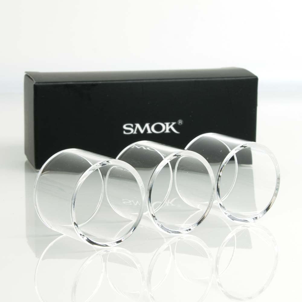 Smok - V8 Big Baby Replacement Glass
