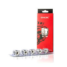 Smok - V8 Baby/Mini Coils