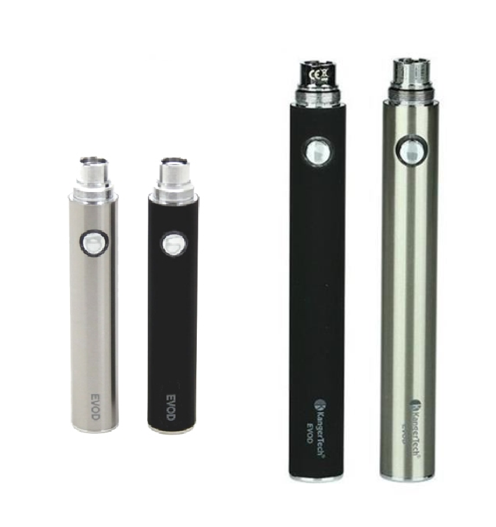 Kangertech - EVOD Battery