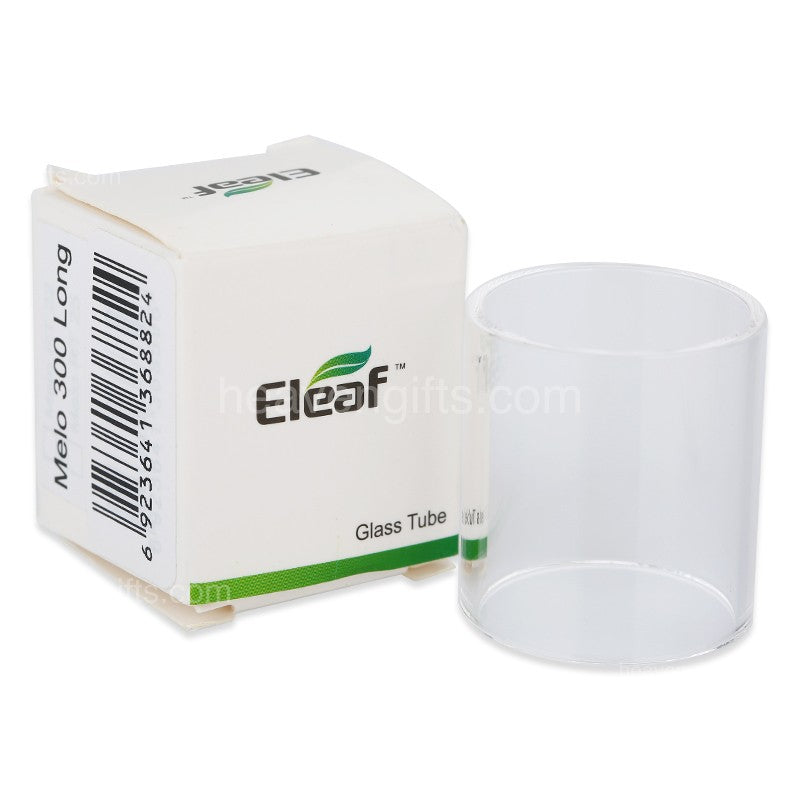 Eleaf - Melo 300 Replacement Glass