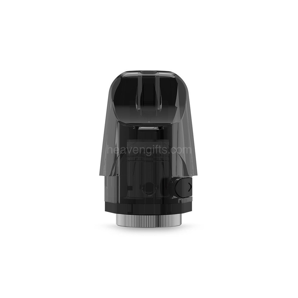 Joyetech - Exceed Replacement Pods