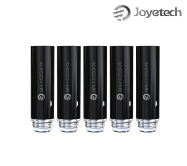 Joyetech - BFHN Coils