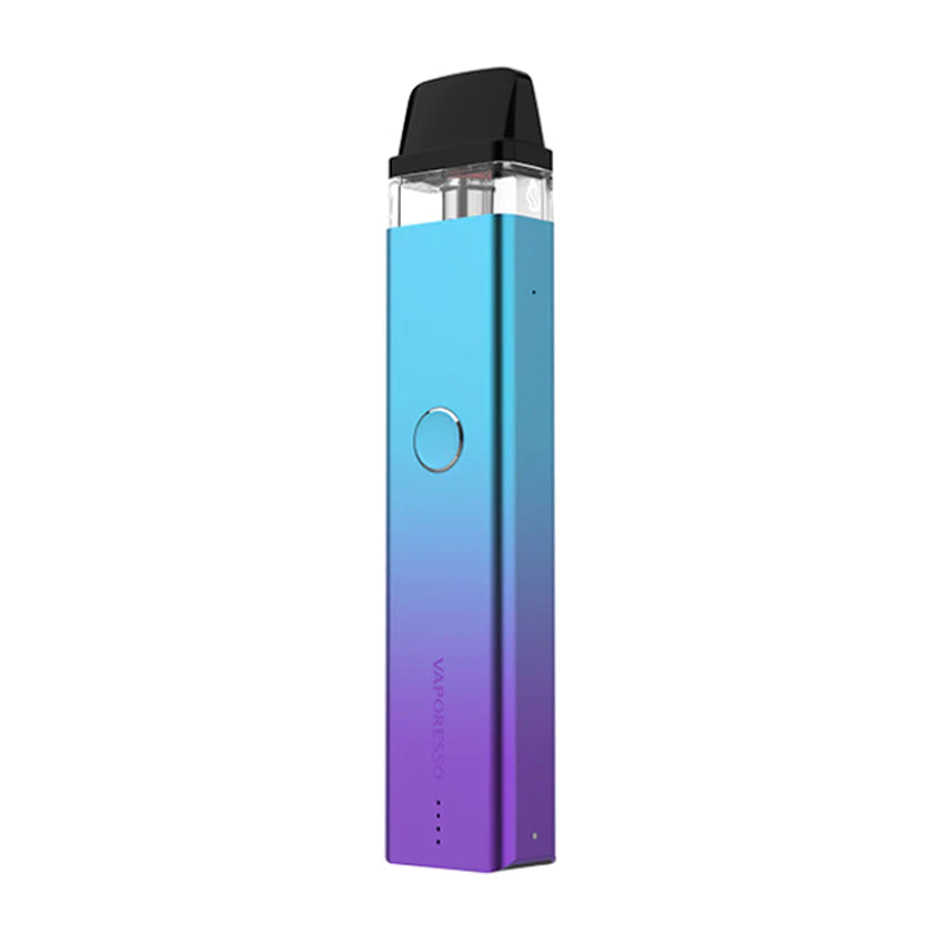 Vaporesso - XROS 2 Kit