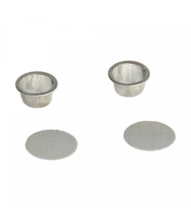 Arizer - Extreme Q / V-Tower Dome Screen Pack