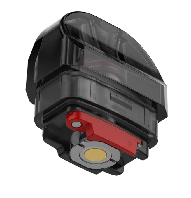 Smok - Nord 5 Replacement Pods (5ml)