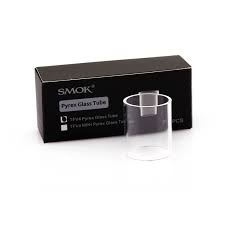 Smok - Stick M17 Replacement Glass