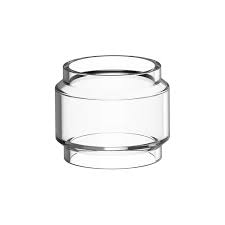 Voopoo - Caliber P25 AIO Replacement Glass