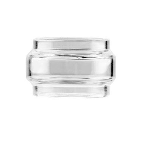 Horizon Tech - Falcon King Tank Replacement Glass