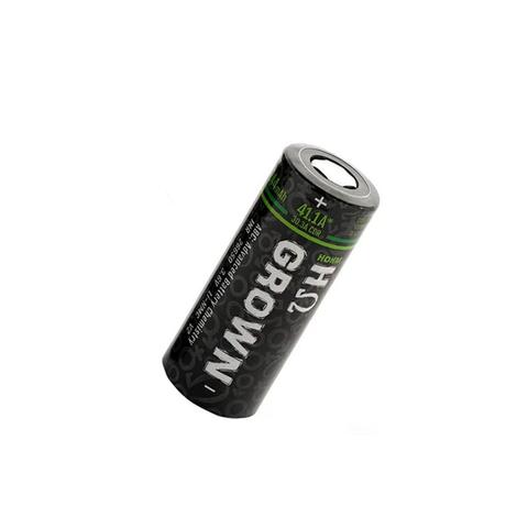 HOHM - 26650 Battery (4244mAh)