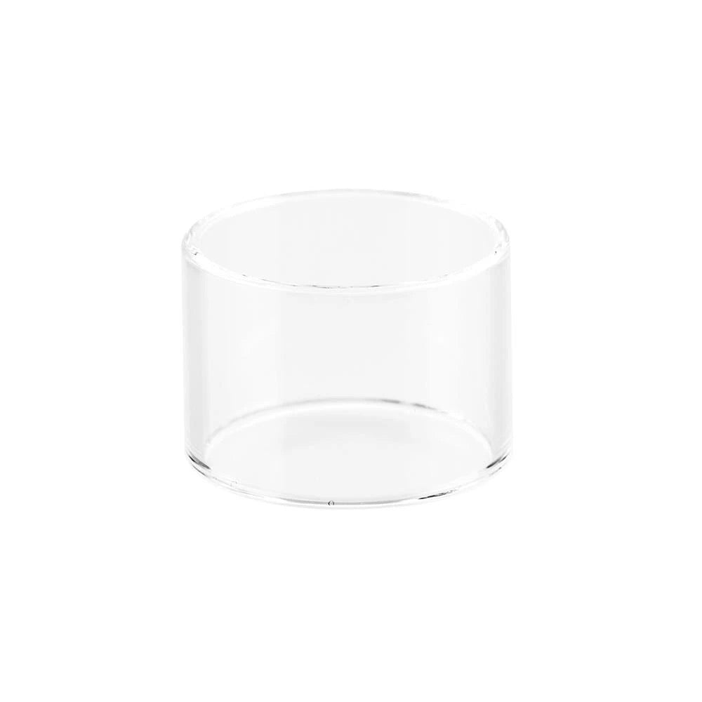 Aspire - Cleito Replacement Glass