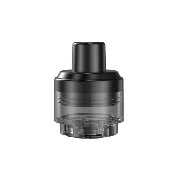 Aspire - BP 80 Replacement Pod
