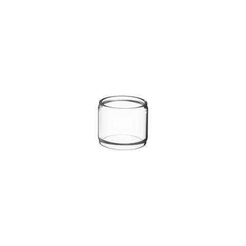 Aspire - Odan Replacement Glass