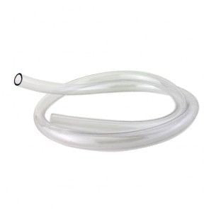 Arizer - Extreme Q V Tower 3ft Silicone Tube