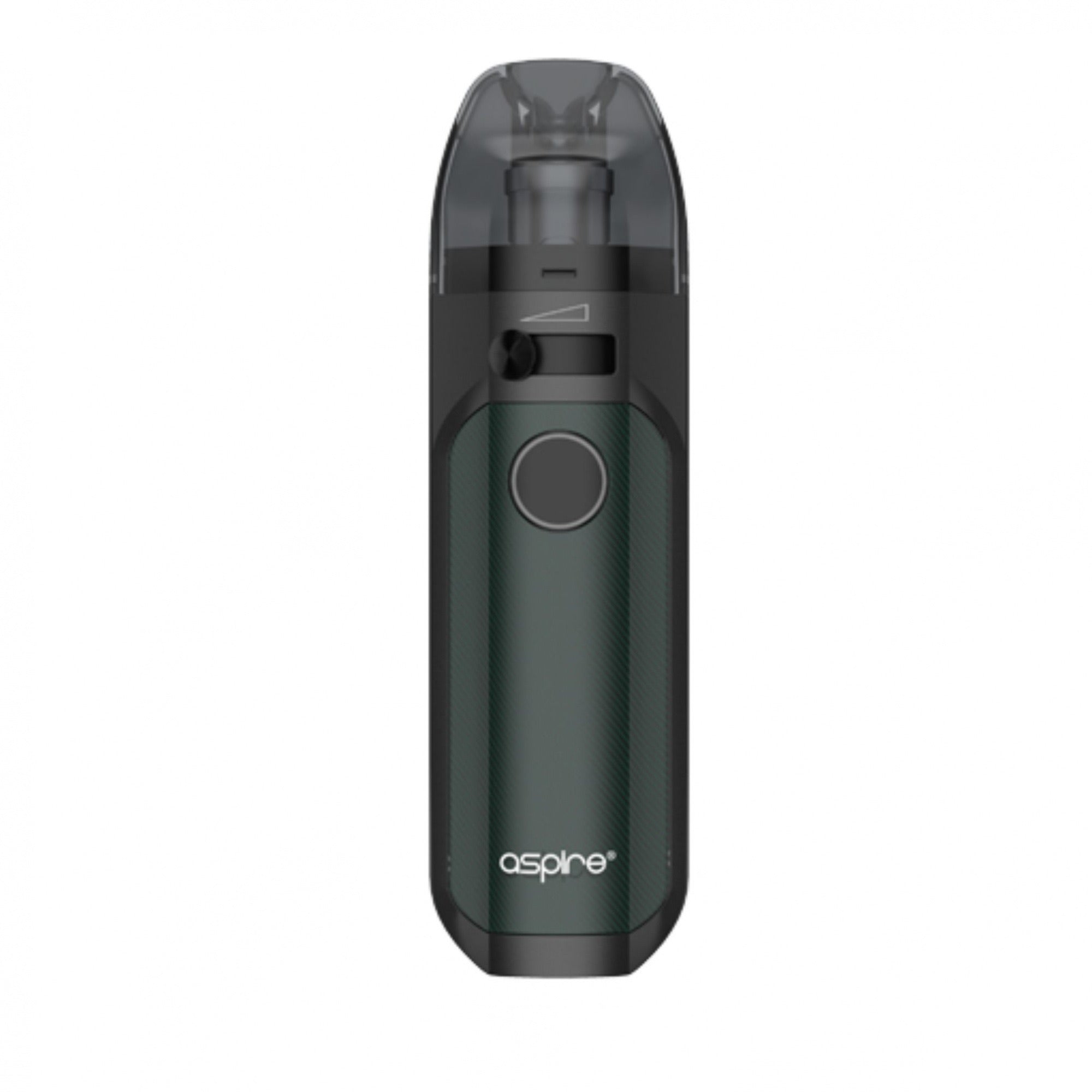 Aspire - Tigon Replacement Pod
