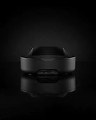 Puffco - Peak Charging Dock