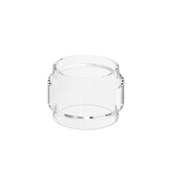 Eleaf - Ello Duro (iJust 3) Replacement Glass