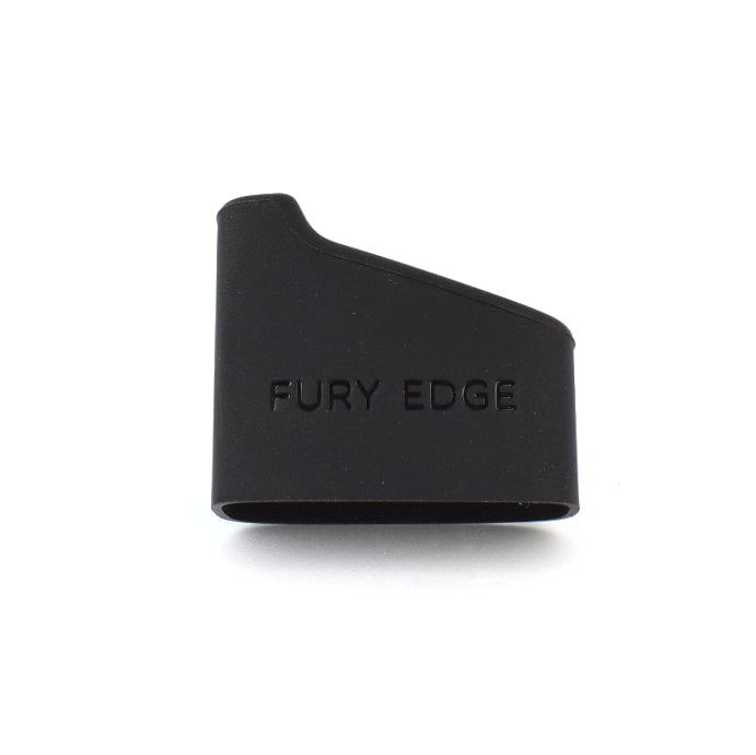 HR - Fury Edge Protective Cover