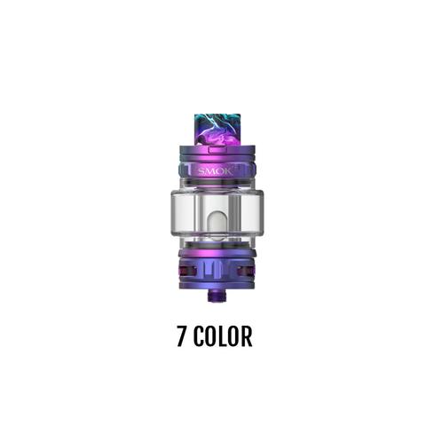 Smok - TFV18 Tank