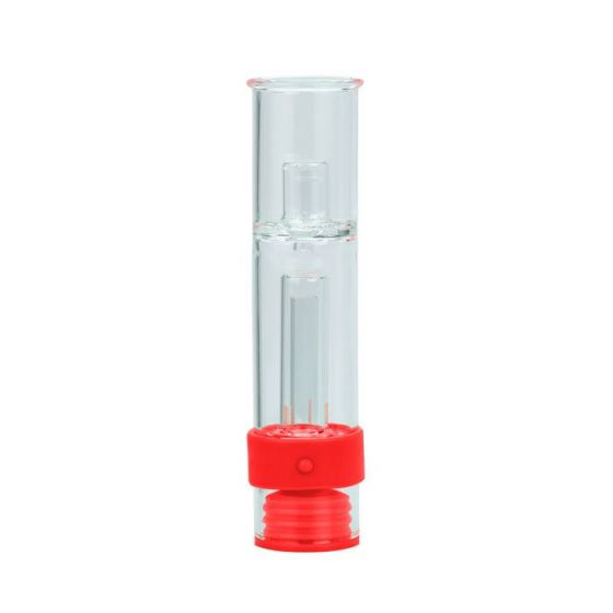 Utillian - 5 Glass Bubbler