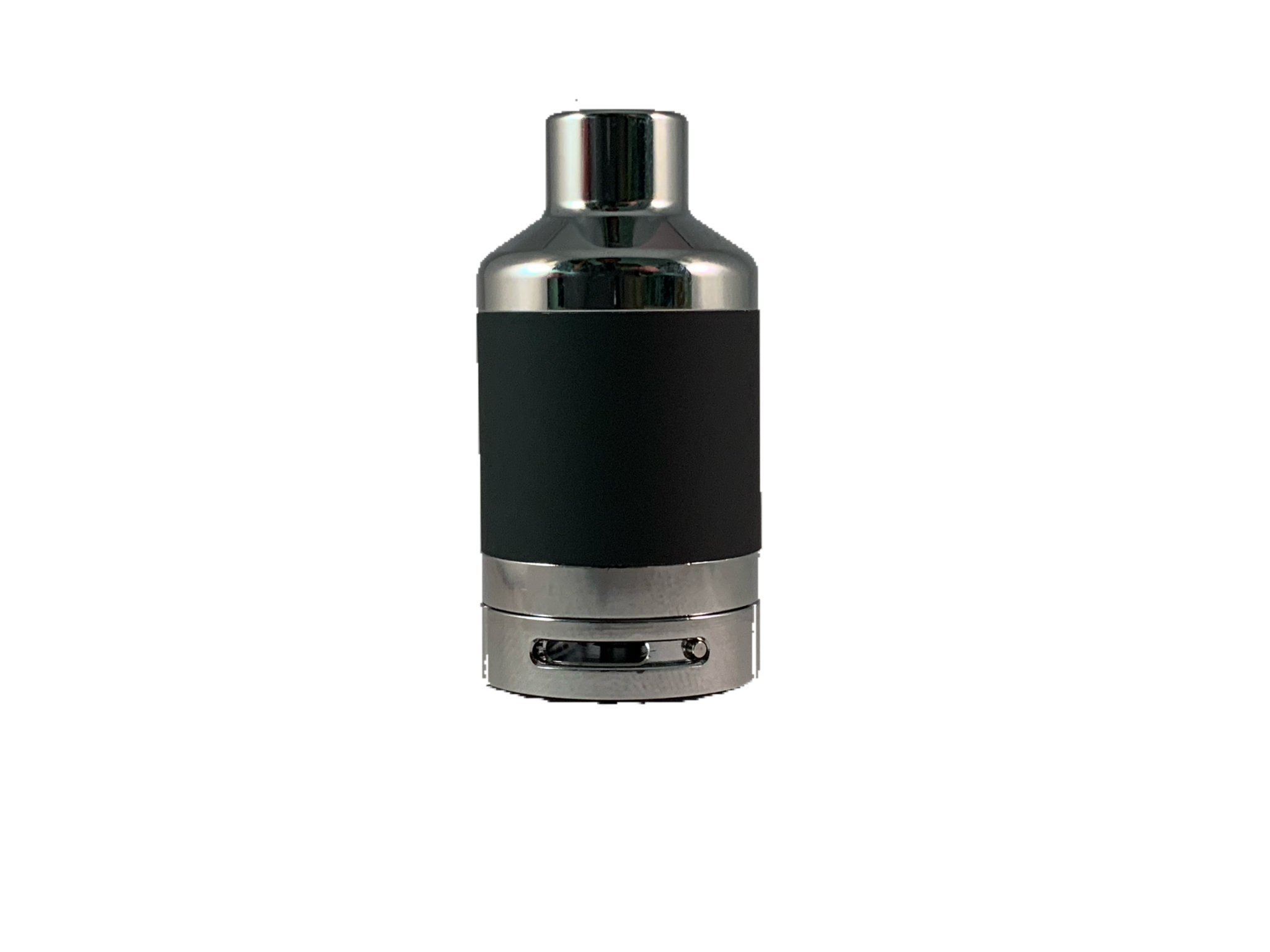 Yocan - Evolve Plus XL Atomizer