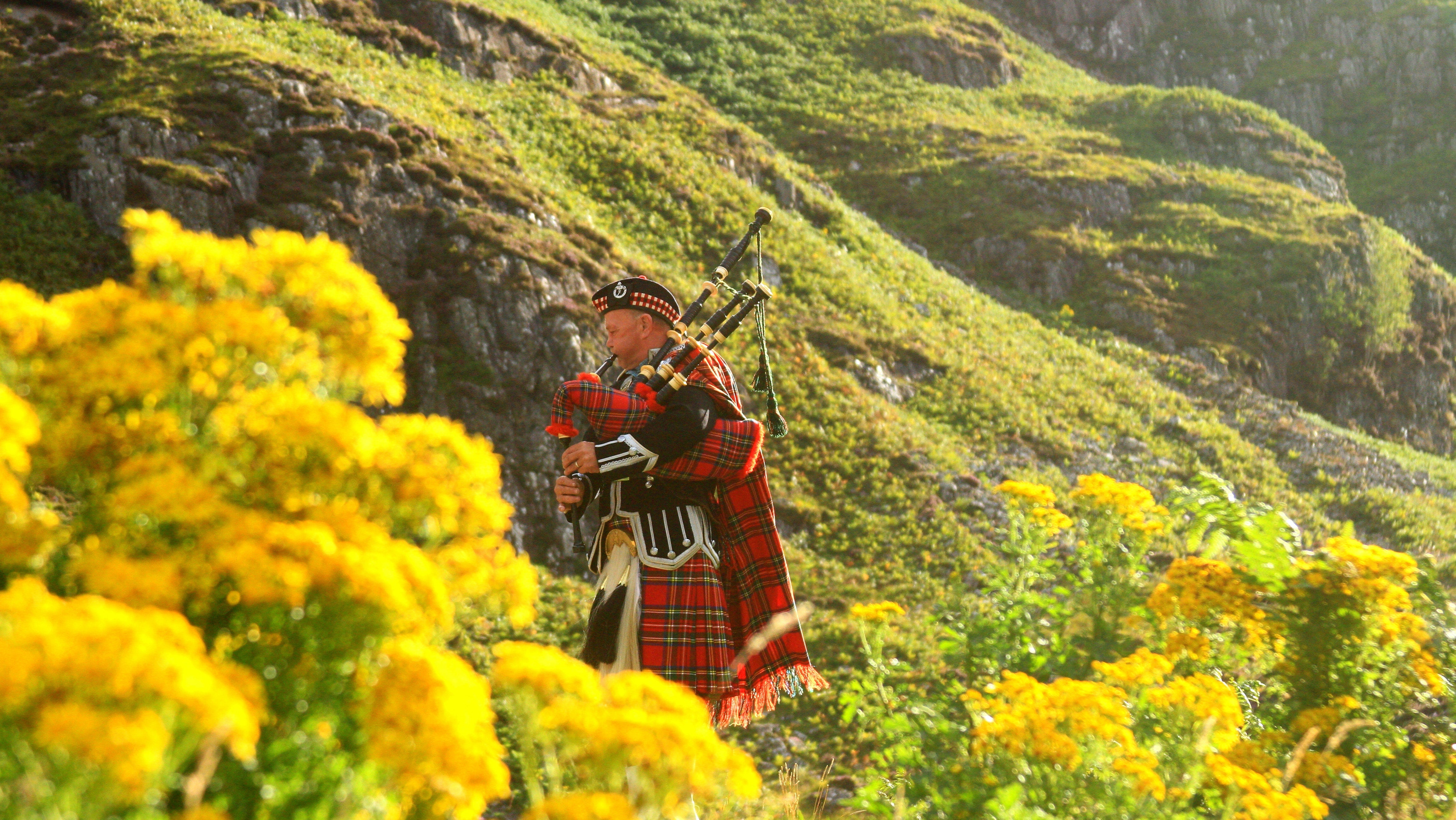 Scottish consumers show support for vape category