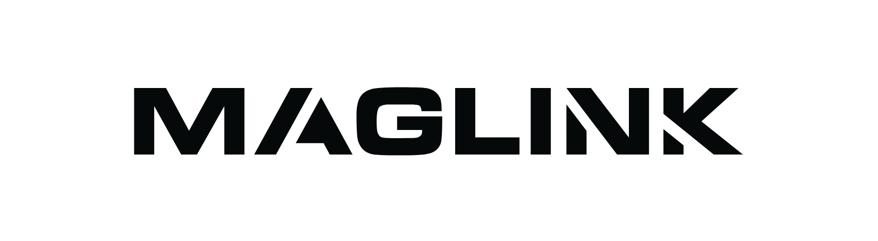 PRE-FILLED PODS > OXBAR > MAGLINK