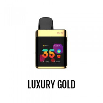 Uwell - Caliburn G3 Pro Koko 