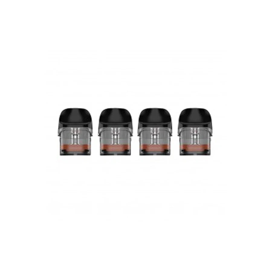 Vaporesso - Luxe QS Repalcement Pods