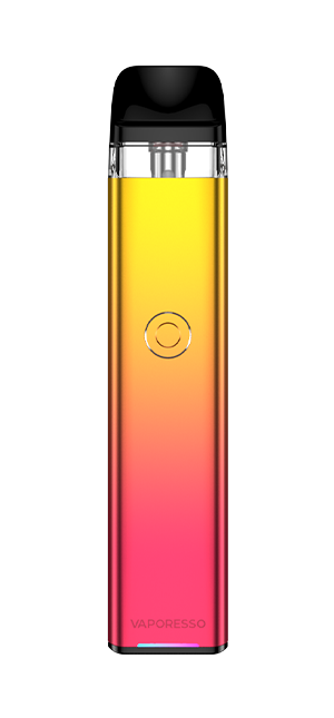 Vaporesso - XROS 3 Kit