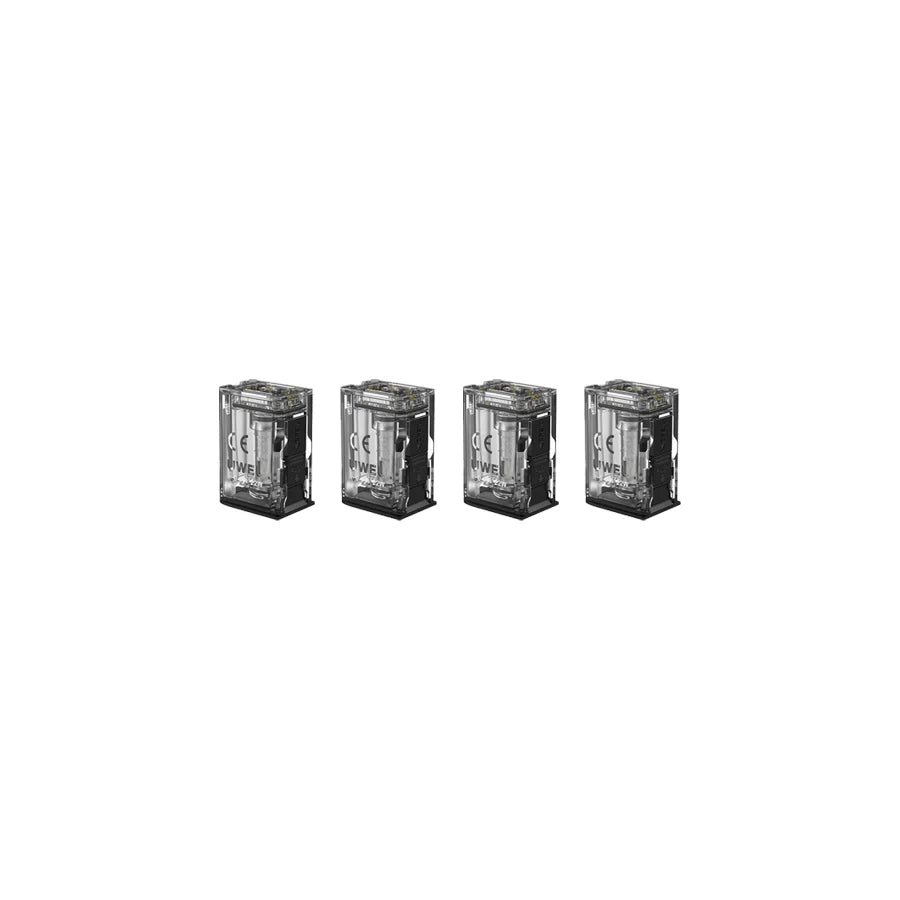 UWELL - Havok R Replacement Pods