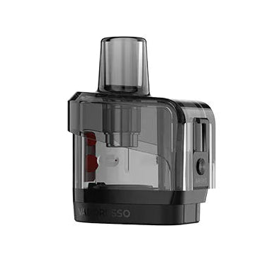 Vaporesso - Gen Air 40 Repalcement Pods