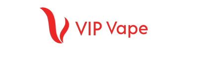 VIP VAPE 
