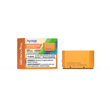 ZLand- 2% Pods (PROVINCIAL)