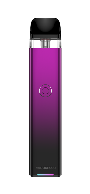 Vaporesso - XROS 3 Kit
