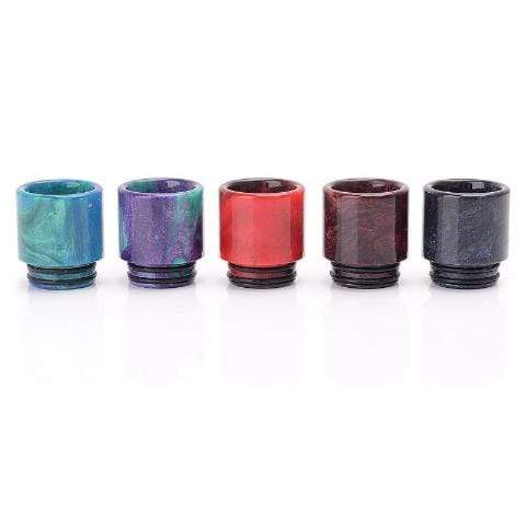 FV 810 Drip Tips