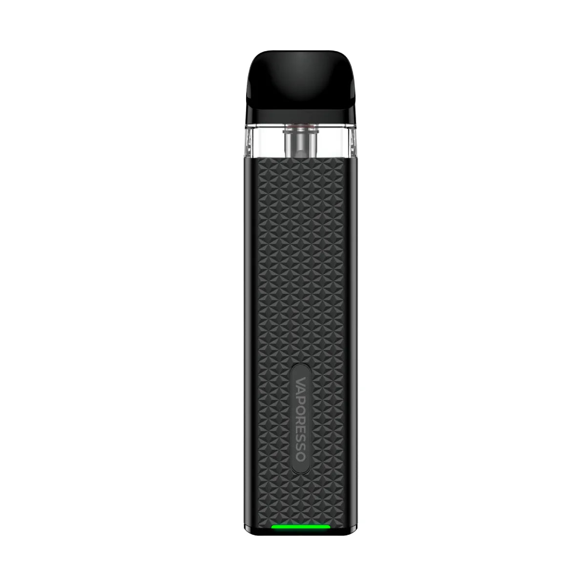 Vaporesso - XROS 3 Mini Open Pod Kit [CRC]