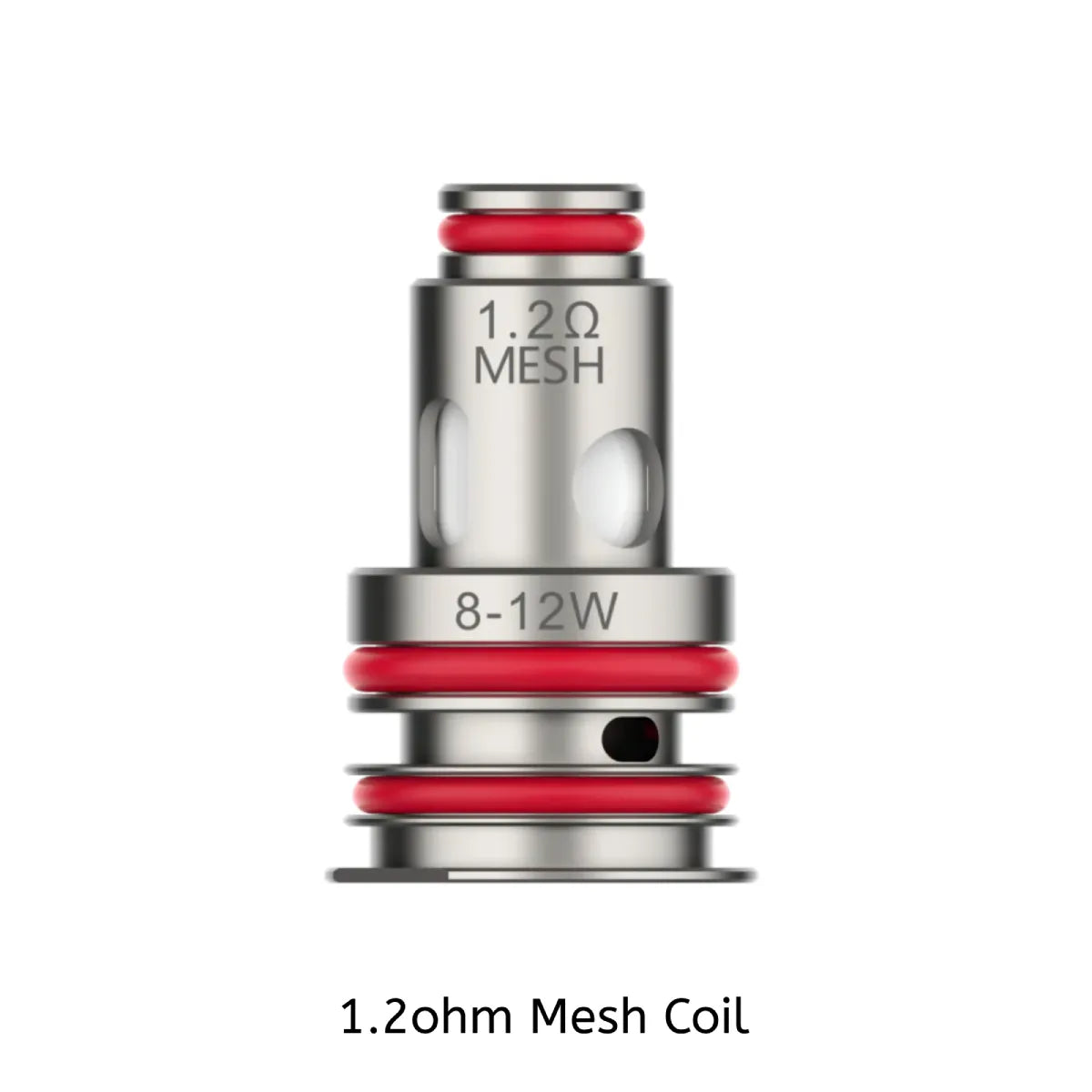 VAPORESSO - GTX COILS