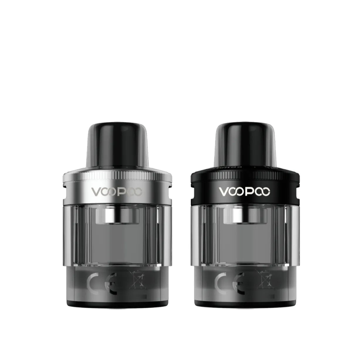 Voopoo - PnP X Pod Tank DTL (Fits Drag X2/S2) [CRC]