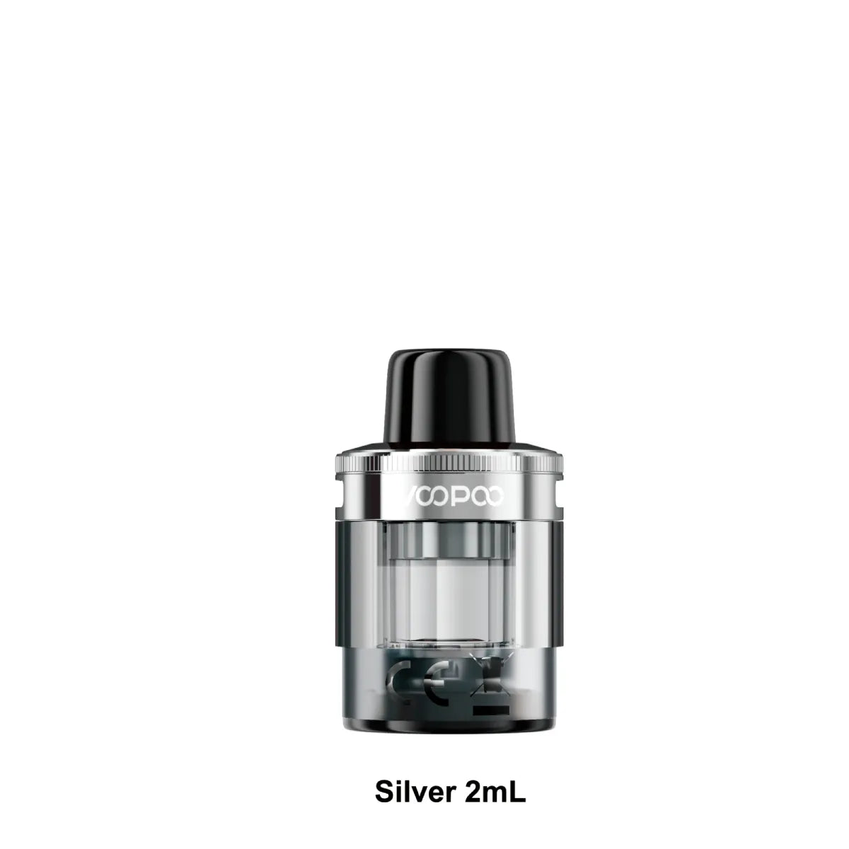 Voopoo - PnP X Pod Tank DTL (Fits Drag X2/S2) [CRC]