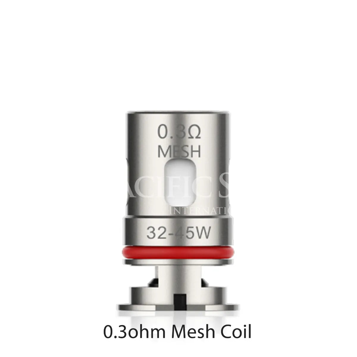 VAPORESSO - GTX COILS