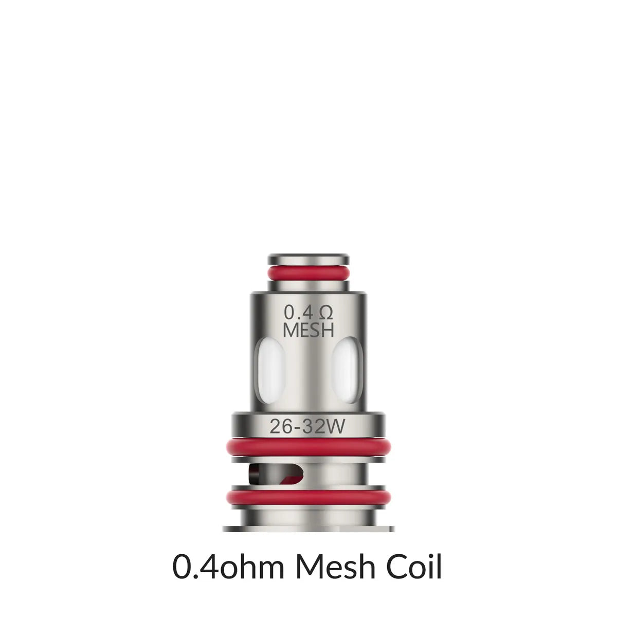 VAPORESSO - GTX COILS