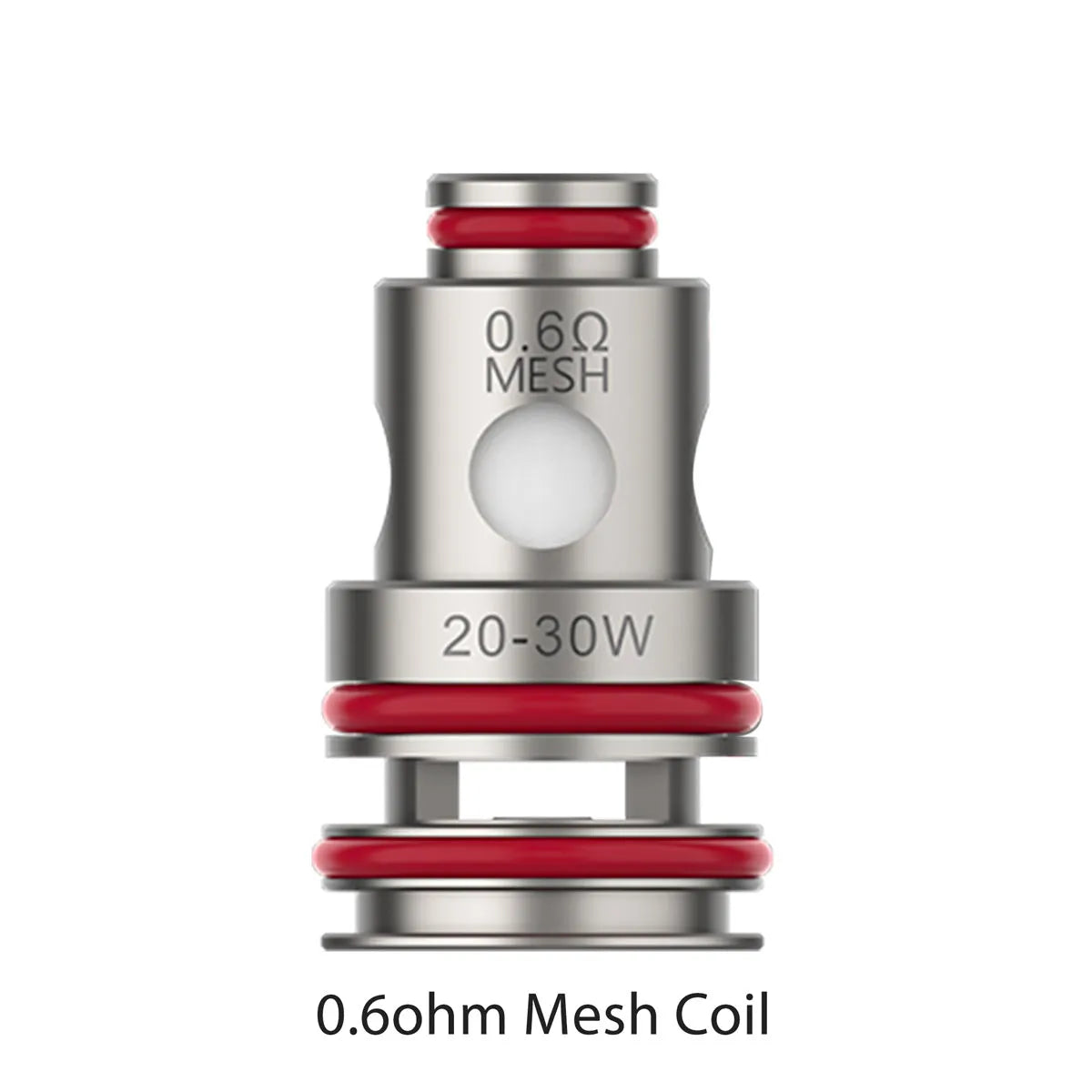 VAPORESSO - GTX COILS