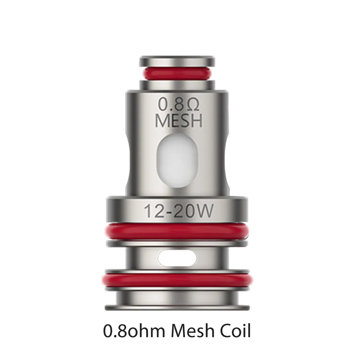 VAPORESSO - GTX COILS