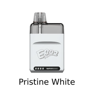 Vaporesso - Eco Nano 2 Open Pod Kit [CRC]